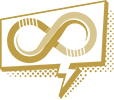 Unlimited Trademart logo