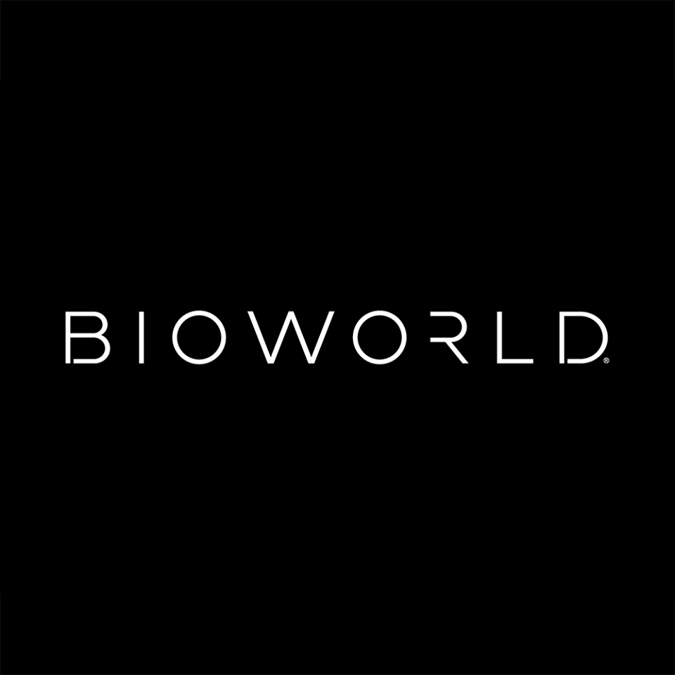 Bioworld