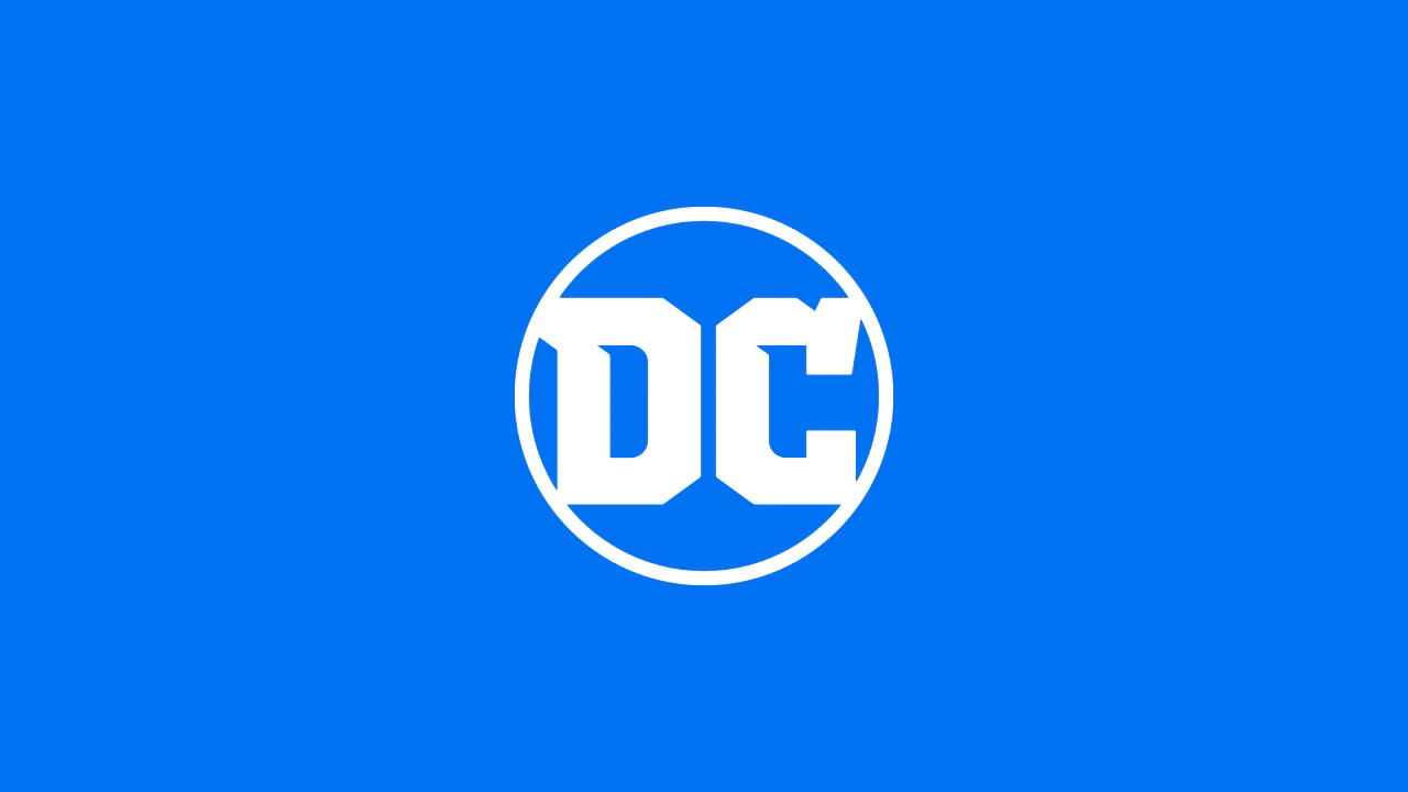 DC Comics