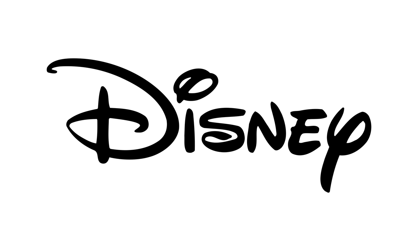 Disney