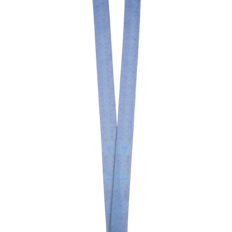 Bioworld Avatar The Last Airbender Lanyard