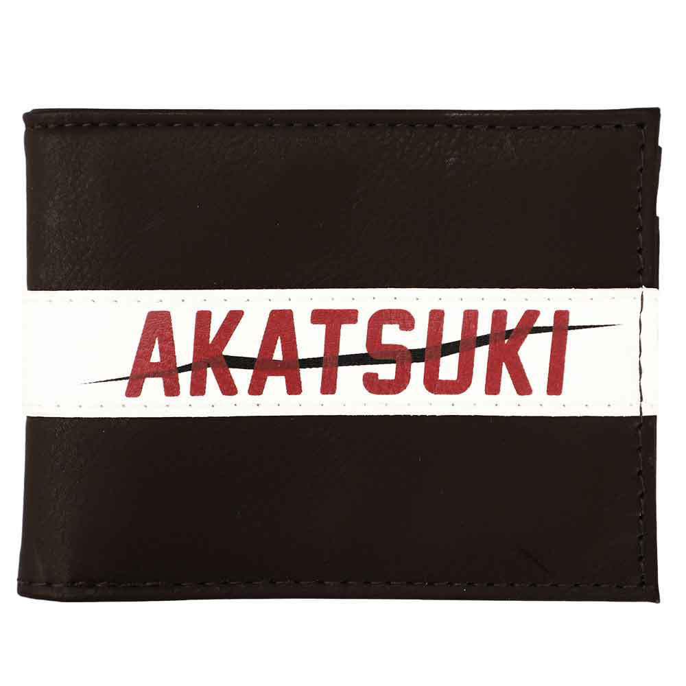 Wallets
