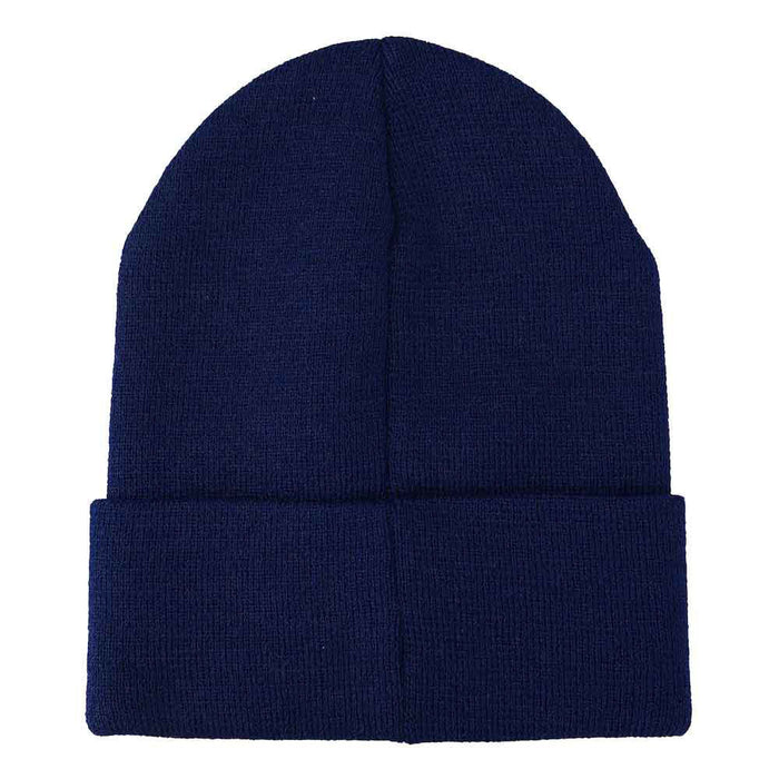 Bioworld Harry Potter Ravenclaw Cuff Beanie