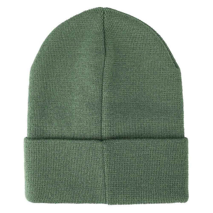 Zelda Hyrule Crest Cuff Winter Beanie