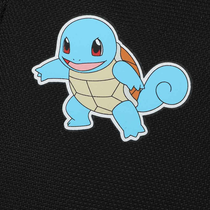 Pokemon Characters Mini Messenger Crossbody Bag