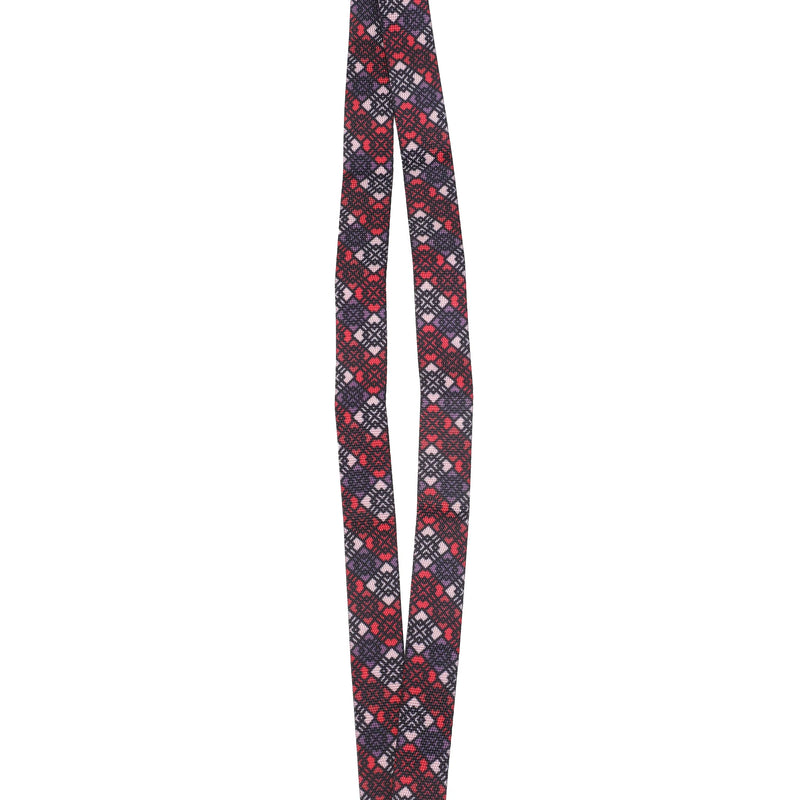 DragonBall Super Saiyan Commuter Wallet