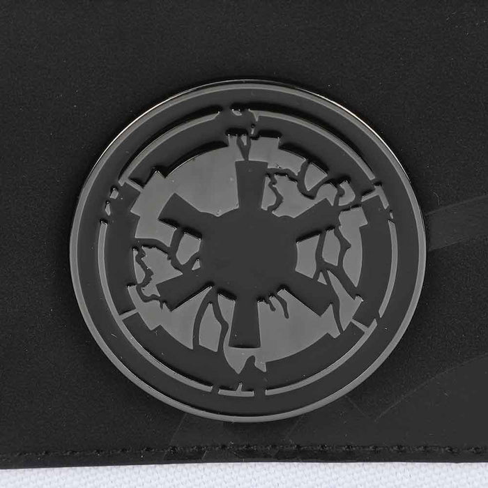 Star Wars Galactic Empire Bi-fold Wallet