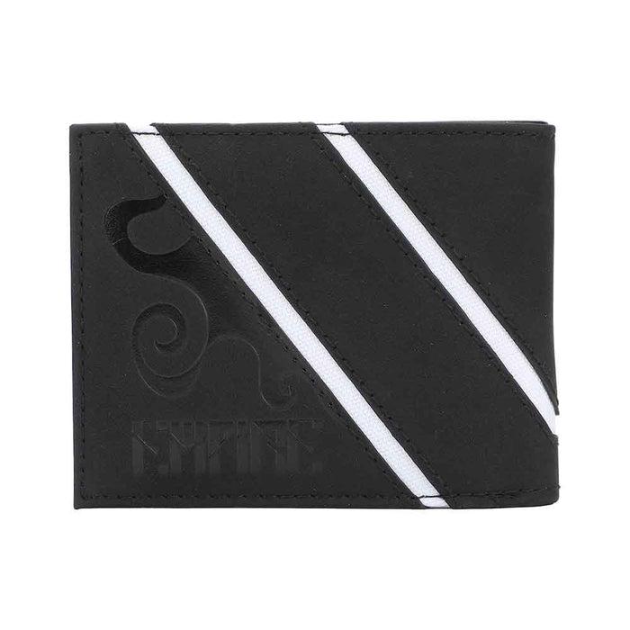 Star Wars Galactic Empire Bi-fold Wallet