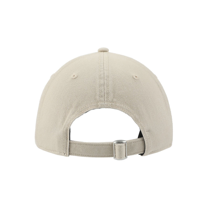 Pokemon Eeevee Embroidered Baseball Cap