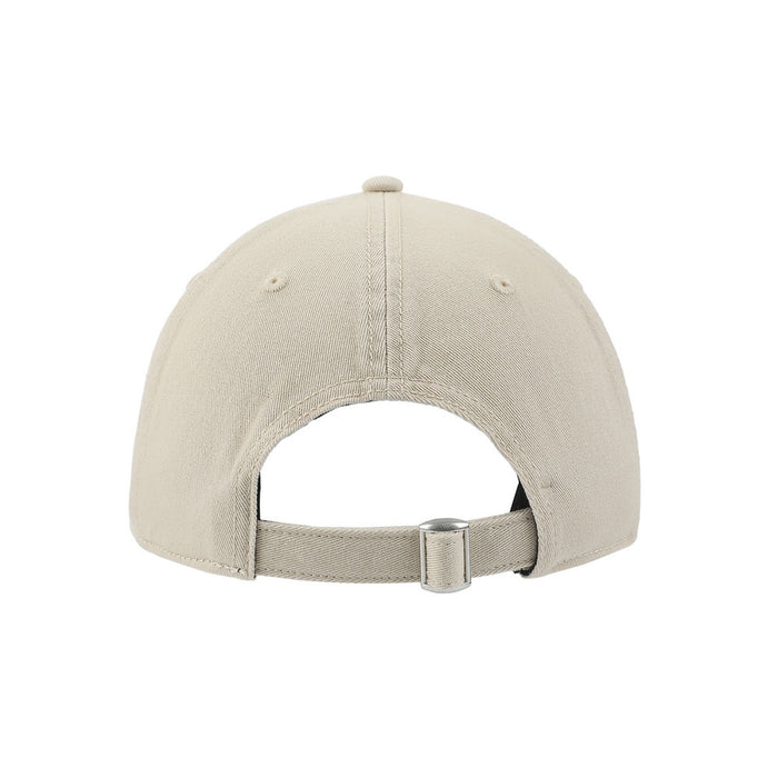 Pokemon Eeevee Embroidered Baseball Cap
