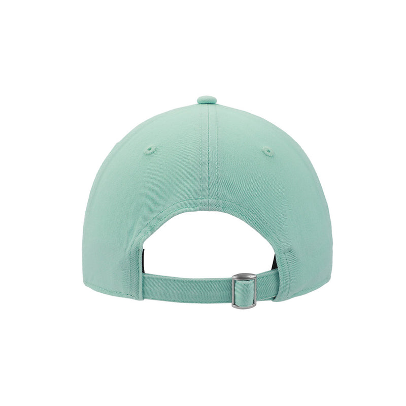 Pokemon Bulbasaur Embroidered Baseball Cap