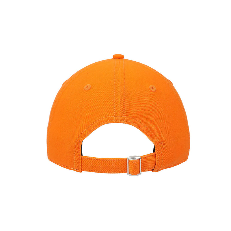 Pokemon Charmander Embroidered Basball Cap