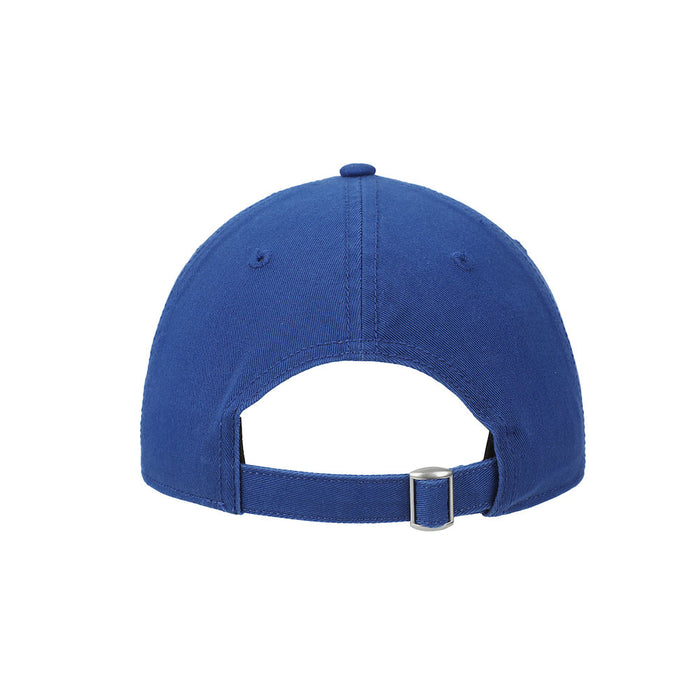 Pokemon Pikachu Embroidered Baseball Cap