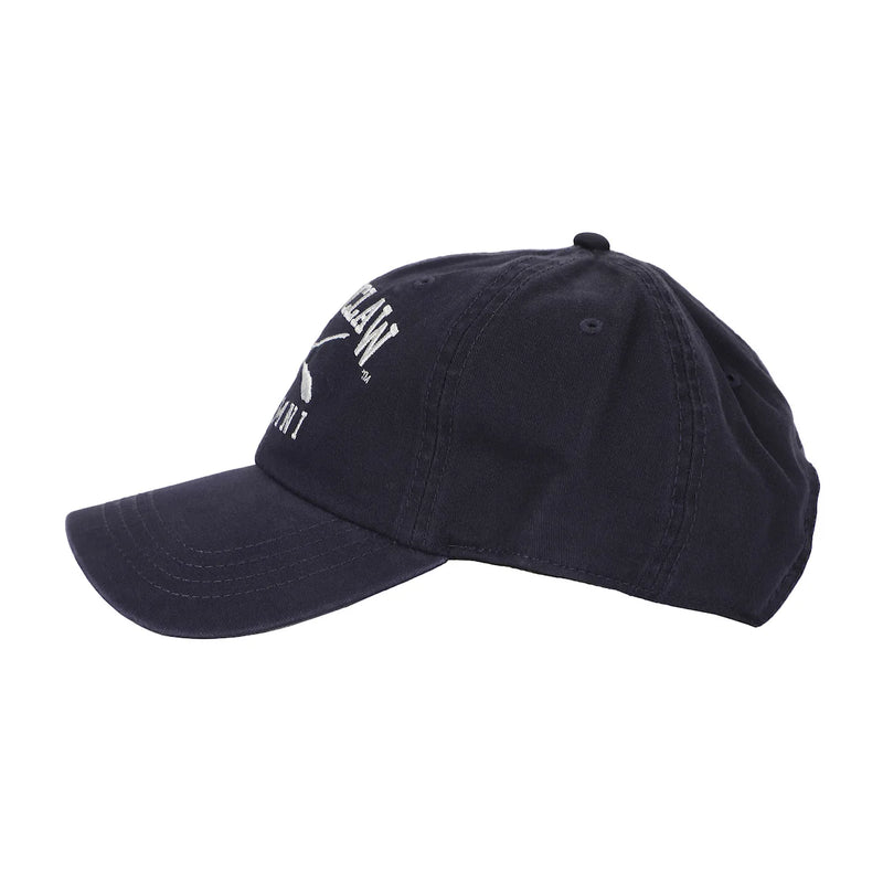 Harry Potter Ravenclaw Alumni Adjustable Baseball Cap