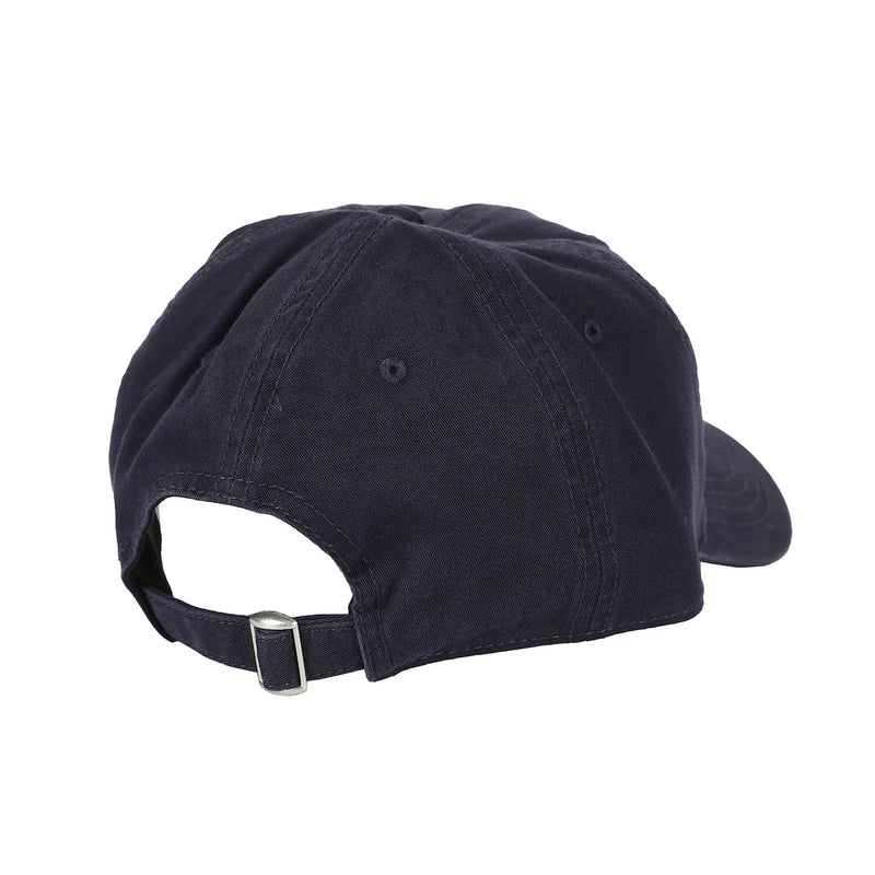 Harry Potter Ravenclaw Alumni Adjustable Baseball Cap