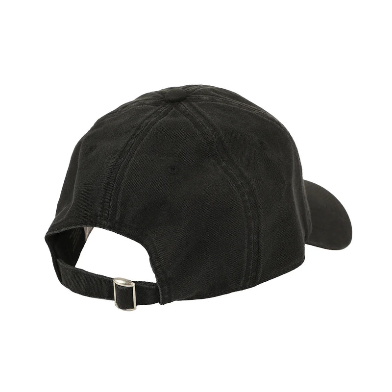 Harry Potter Hufflepuff Alumni Adjustable Baseball Cap
