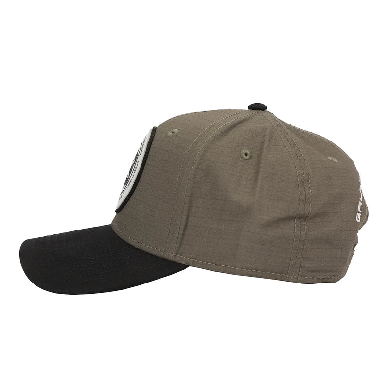 Star Wars Galactic Empire Patch Adjustable Trucker Hat