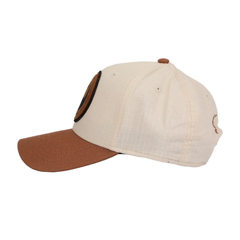 Star Wars Rebel Alliance Patch Adjustable Trucker Hat