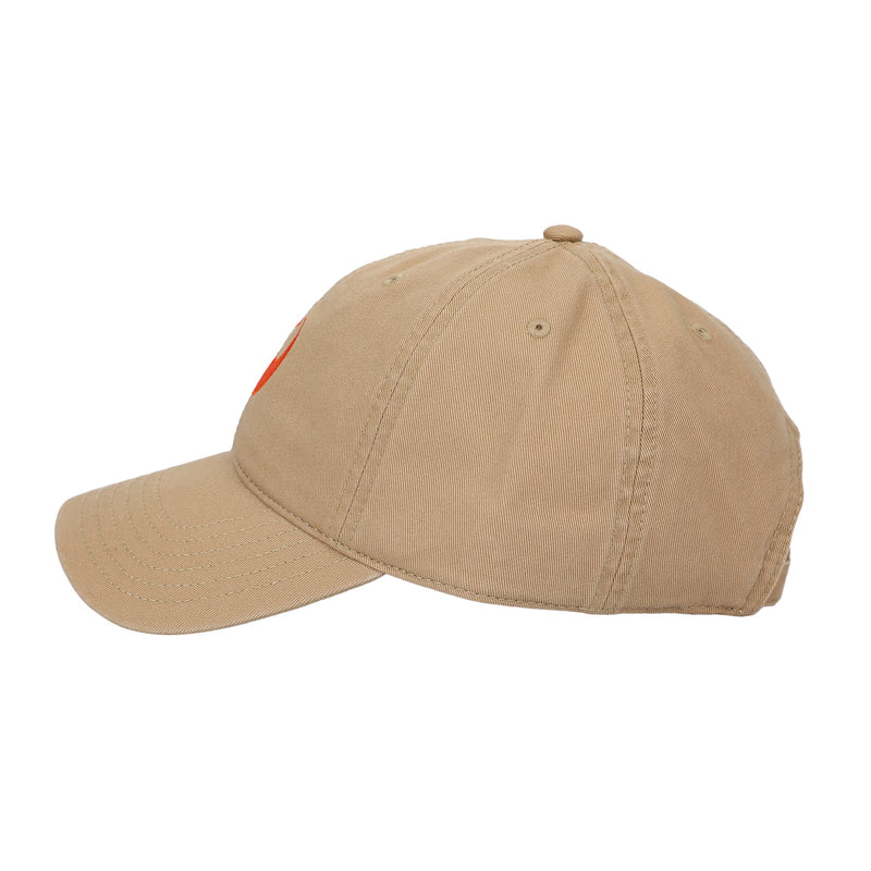 Star Wars Rebel Alliance Embroidered Tan Dad Cap