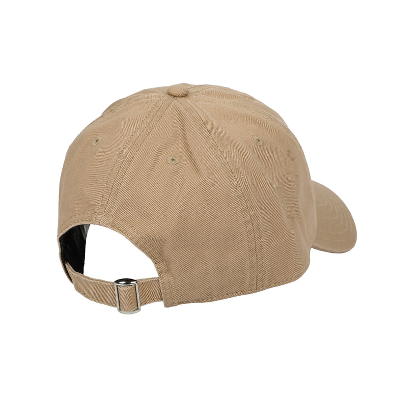 Star Wars Rebel Alliance Embroidered Tan Dad Cap