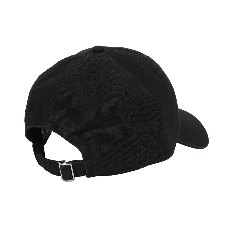 Star Wars Galactic Empire Imperial Crest Black Dad Cap