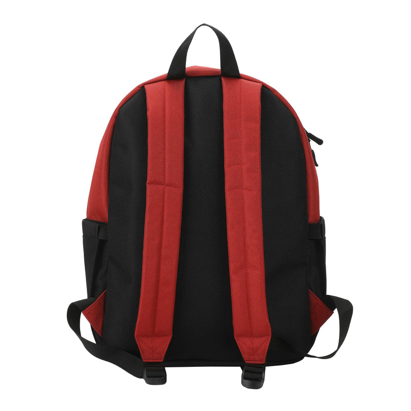 Harry Potter Gryffindor Crest 16.5-Inch Backpack
