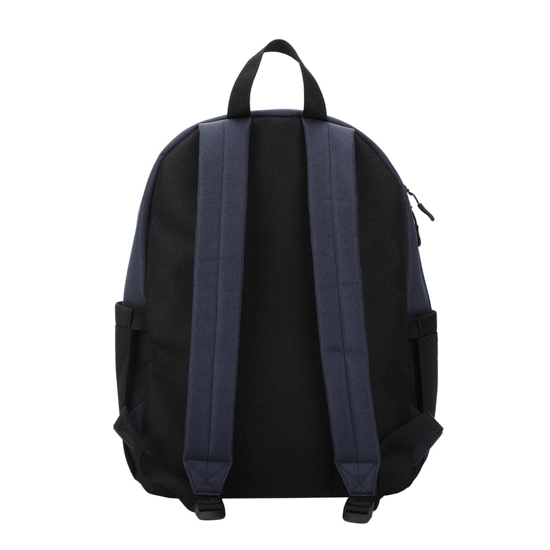 Harry Potter Ravenclaw Crest 16.5-Inch Backpack