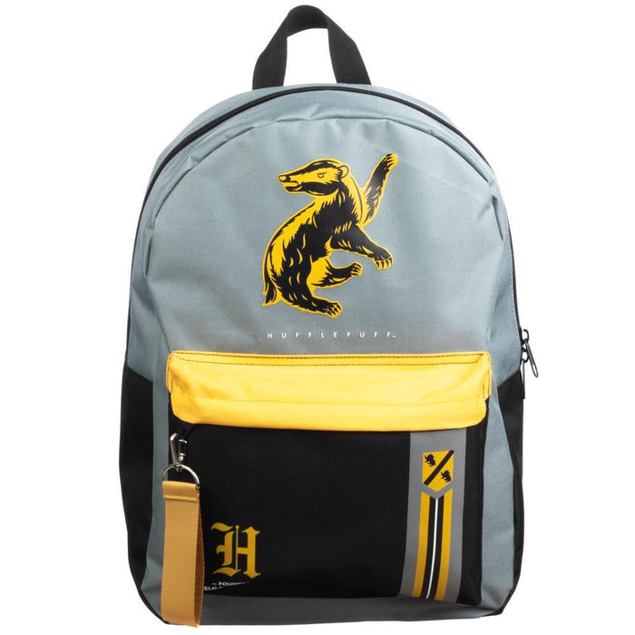 Bioworld harry cheap potter backpack