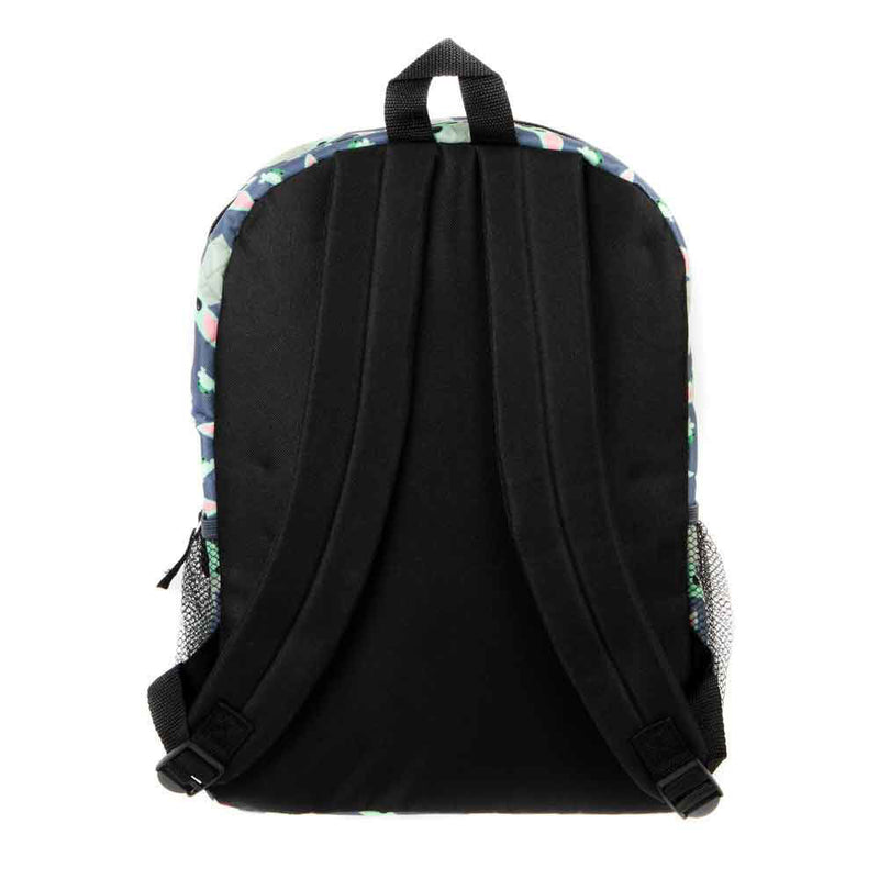 Bioworld Star Wars The Mandalorian Grogu Youth AOP Backpack